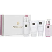 RITUALS The Ritual of Sakura Cofre de regalo pequeño- Tratamiento Renovador